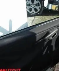 FIAT Punto 1.2 5 porte Dynamic  IMP-METANO!!!!!!! FIAT Punto 1.2 5 porte Dynamic  IMP-METANO!!!!!!!