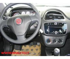 FIAT Punto 1.3 MJT II 75 CV 5 porte Street  KMO!!!!