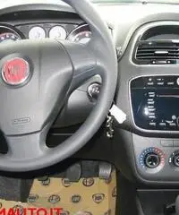 FIAT Punto 1.3 MJT II 75 CV 5 porte Street  KMO!!!!