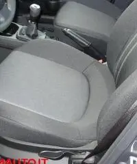 FIAT Punto 1.3 MJT II 75 CV 5 porte Street  KMO!!!!