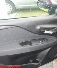 FIAT Punto 1.3 MJT II 75 CV 5 porte Street  KMO!!!!