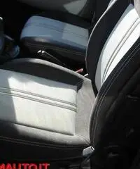 FIAT Qubo 1.3 MJT 75 CV Dynamic