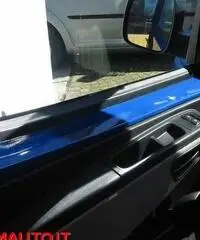 FIAT Qubo 1.3 MJT 75 CV Trekking !!! FIAT Qubo 1.3 MJT 75 CV Trekking !!!