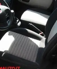 FIAT Qubo 1.3 MJT 75 CV Trekking !!! FIAT Qubo 1.3 MJT 75 CV Trekking !!!