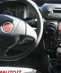 FIAT Qubo 1.3 MJT 75 CV Trekking !!! FIAT Qubo 1.3 MJT 75 CV Trekking !!!