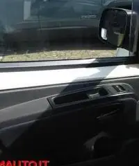 FIAT Qubo 1.4 8V 77 CV Dynamic Natural Power(MOTORE REVISION FIAT Qubo 1.4 8V 77 CV Dynamic Natural Power(MOTORE REVISION