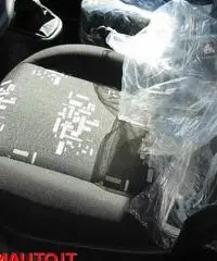 FIAT Qubo 1.4 8V 77 CV MyLife Natural Power!!!! FIAT Qubo 1.4 8V 77 CV MyLife Natural Power!!!!