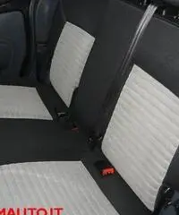 FIAT Qubo 1.4 8V 77 CV Dynamic Natural Power