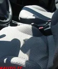 FIAT Stilo 1,6  ACTIVE  16V  CLIMA!!!!!