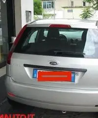 FORD Fiesta 1.2 16V 5p. Ghia  !!!!! FORD Fiesta 1.2 16V 5p. Ghia  !!!!!