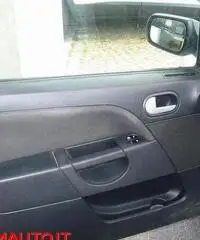 FORD Fiesta 1.2 16V 5p. Ghia  !!!!! FORD Fiesta 1.2 16V 5p. Ghia  !!!!!