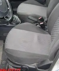 FORD Fiesta 1.2 16V 5p. Ghia  !!!!! FORD Fiesta 1.2 16V 5p. Ghia  !!!!!