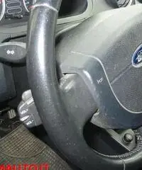FORD Fiesta 1.2 16V 5p. Ghia  !!!!! FORD Fiesta 1.2 16V 5p. Ghia  !!!!!