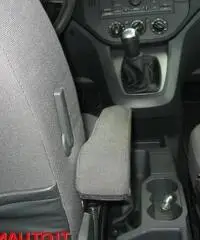 FORD Focus C-Max 1.6 TDCi (110CV) Ghia