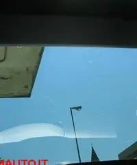 HYUNDAI Tucson 1.7 CRDi XPossible  TETTO APRIBILE!!!