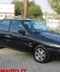 LANCIA Kappa 2,4 JTD