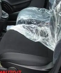 LANCIA Ypsilon 0.9 Twinair 85 CV 5 porte Metano Ecochic Gold