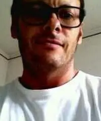 40ENNE ROMAGNOLO 40ENNE ROMAGNOLO