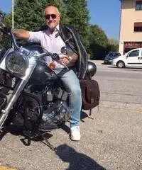 63nne pensionato separato buona cultura 63nne pensionato separato buona cultura