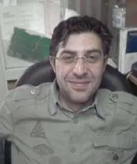 Amore eterno Amore eterno