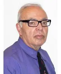 Cercasi donna per amicizia Cercasi donna per amicizia