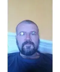 Cercasi una lei Cercasi una lei