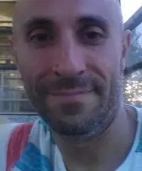 Cerco amici e amiche Cerco amici e amiche
