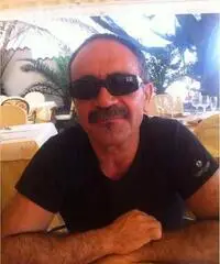 Cerco amore Cerco amore