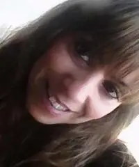 Cerco amore Cerco amore