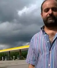Cerco anima gemella Cerco anima gemella