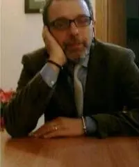 Cerco Anima gemella Max. 50enne per Convivenza /matrimonio. Cerco Anima gemella Max. 50enne per Convivenza /matrimonio.