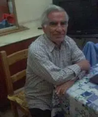 Cerco compagna Cerco compagna
