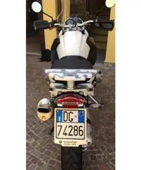 BMW R1200GS MY 2010 BMW R1200GS MY 2010