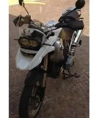 BMW R1200GS MY 2010 BMW R1200GS MY 2010