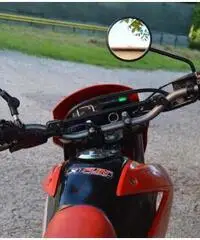 Honda XR Honda XR