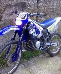 Aprilia rx 50 Aprilia rx 50