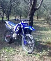 Aprilia rx 50 Aprilia rx 50