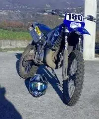 Aprilia rx 50 Aprilia rx 50