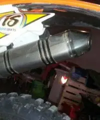 Ktm 250