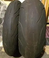 Kawasaky Z750 Kawasaky Z750