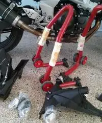 Kawasaki z750 Kawasaki z750