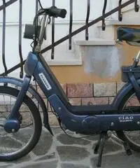 Piaggio Ciao PX 50