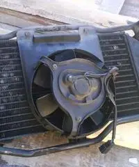 Yamaha tdm 850 1995 Yamaha tdm 850 1995