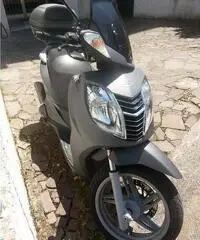 Vendo Malaguti Pasword 250