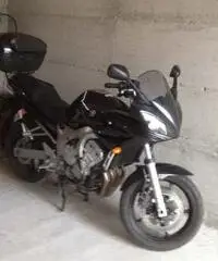 Vendo fazer 600 Vendo fazer 600