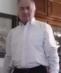 Cerco compagna ... per la vita... Cerco compagna ... per la vita...