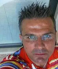 Cerco donna per convivenza Cerco donna per convivenza