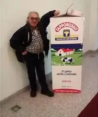 Cerco donna per futuro..... Cerco donna per futuro.....