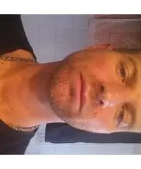 Cerco donna per relazione seria Cerco donna per relazione seria