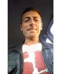 Cerco donna x relazione seria Cerco donna x relazione seria